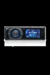 LG CAR AUDIO LDF900UR