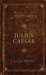 Julius Caesar (paperback)