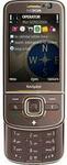 Nokia 6710 Navigator