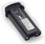 Canon NI-MH Rechargeable Battery Pack NP-E3