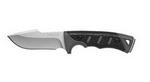 Gerber Metolius FB Fine Edge Box