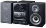 JVC 400W Dvd-Video Dvd-Rw -R+R,Dvd-Rcm Mp3 Wma Wav Jpeg Divx Dig