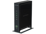 Netgear WN2000RPT-100PES Universal WIFI Range Extender