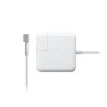 Apple MagSafe Power Adapter 85W For MacBook Pro