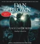 Angels & Demons - Movie Tie-In
