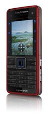 product_img