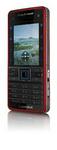 Sony Ericsson C902