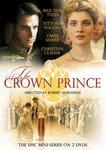 Crown Prince, The