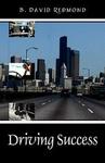 Driving Success