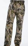 Sniper Men's 7 Pocket Jeans 3D 28 - 40