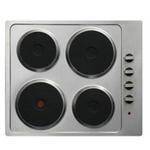 Kelvinator KHS602SS Hob