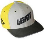 Leatt Flex-Fit Cap