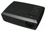 LG BS275 DLP Projector