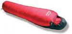 First Ascent Adventure Light Sleeping Bag