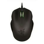 Razer OROCHI Elite Mobile Gaming Mouse