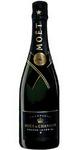 Moet & Chandon Nectar Imperial