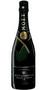 Moet & Chandon Nectar Imperial
