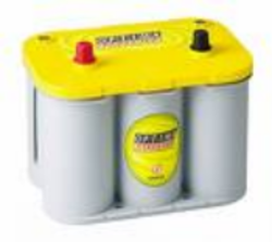 product_img
