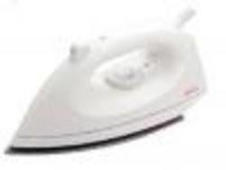 product_img