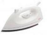 Sunbeam Dry-Spray Iron