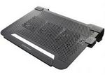 Cooler Master NotePal U3 17