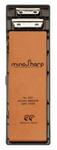 Minosharp Whetstone