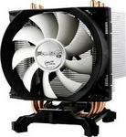 Arctic Cooling Freezer 13 Processor Cooler