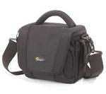 Lowepro Edit 120+ Black Shoulder Bag