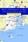 Man's Inhumanity to Man (Paperback)
