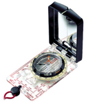 Suunto MC2 G-D-L Compass