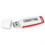 Kingston DTiG3/32G DataTraveler 32GB USB Flash Drive