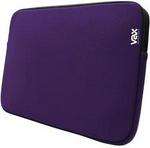 Vax Vax-S10PSVTS Pedralbes 10