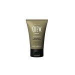 Post-shave Cooling Lotion 125ml