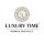 shop_img