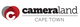 shop_img