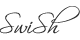 shop_img