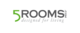 shop_img