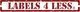 shop_img