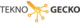 shop_img