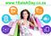 shop_img