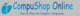 shop_img