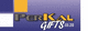 shop_img
