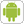 Mobile apps for your Android