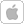 Mobile apps for your iPhone