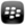 Mobile apps for BlackBerry 