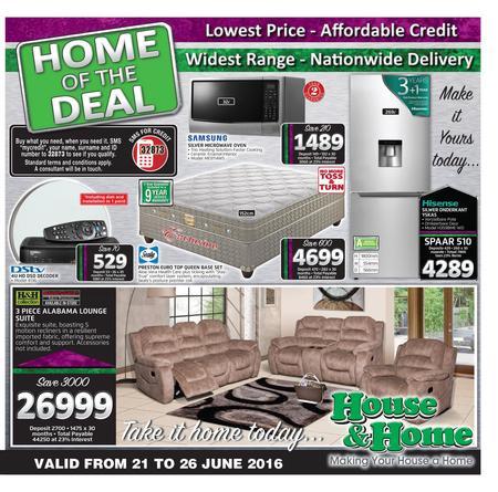 Find House Home Deals Online Compare Prices Online Shopping