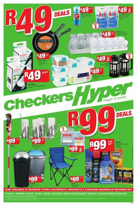 checkers hyper online toys