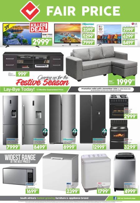 Find Fair Price Deals Online Compare Prices Online Shopping