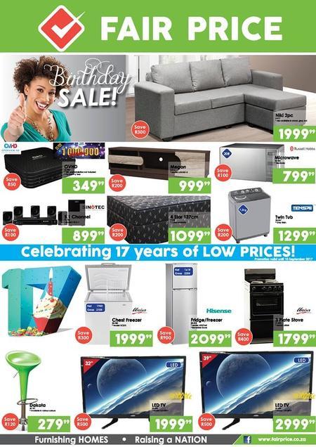 Find Fair Price Deals Online Compare Prices Online Shopping