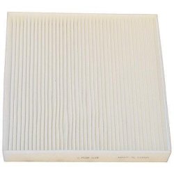 Deals on New Wave Cabin Air Pollen Filter For Honda Jazz 1.4 1.5 